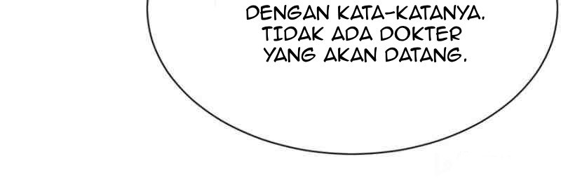 Beauty and the Beasts Chapter 99 Gambar 36